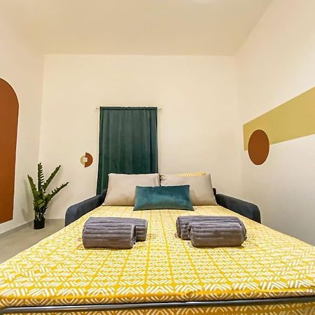 Earthly Escape 7 - Sliema Strand, Gzira Exterior foto
